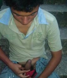boy porn naked with pants down 5e593c0b5eb16.jpg