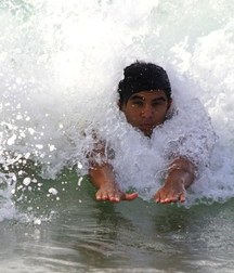 in the waves of the sea 5e593c7e94a27.jpg