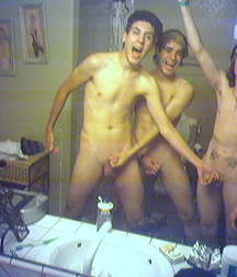 crazy and naked straight boys 5e593cc274847.jpg