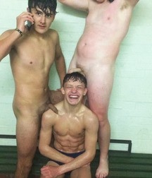 crazy and naked straight boys 5e593cd0c9368.jpg
