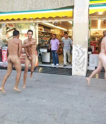 crazy and naked straight boys 5e593cf711c3e.jpg