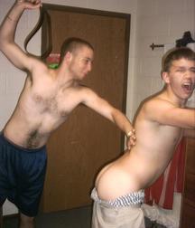 crazy and naked straight boys 5e593cfe188f9.jpg
