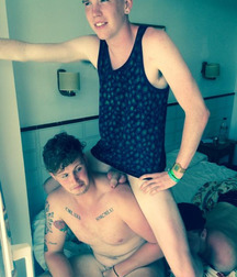 crazy and naked straight boys 5e593d0265e0d.jpg