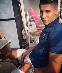 the beauty of the boys 5e593de2a1173.jpg
