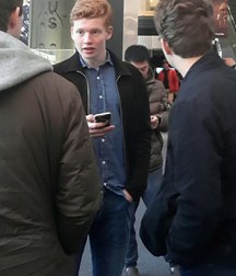 the beauty of the boys 5e593df0bf277.jpg