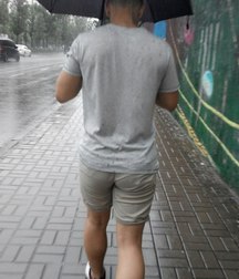 the beauty of the boys 5e593df24e7f6.jpg