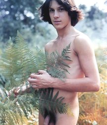 the sweet soft cock 5e5a701fb2a0d.jpg