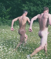 running naked in freedom 5e5a7196d32c2.jpg