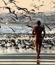 running naked in freedom 5e5a719894246.jpg