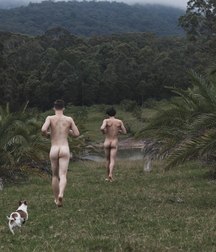 running naked in freedom 5e5a719a83eb6.jpg
