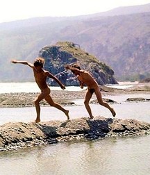 running naked in freedom 5e5a71a54e807.jpg