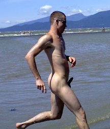 running naked in freedom 5e5a71a9e3b2d.jpg