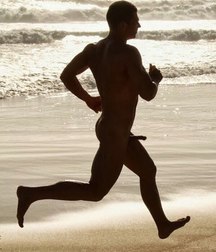 running naked in freedom 5e5a71b3731d3.jpg