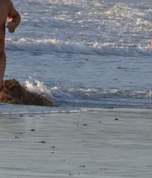 running naked in freedom 5e5a71ba84523.jpg