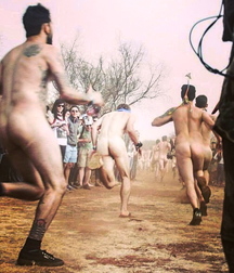 running naked in freedom 5e5a71bc2c224.jpg