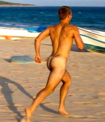 running naked in freedom 5e5a71bf8f51f.jpg
