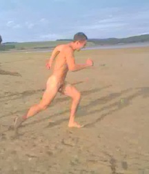 running naked in freedom 5e5a71c36c8ca.jpg