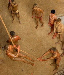 Indian ethnicity 5e5a71f723dff.jpg