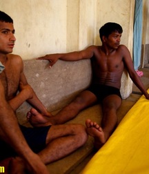 Indian ethnicity 5e5a71fb9fce6.jpg