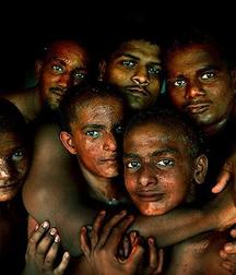 Indian ethnicity 5e5a7209dd139.jpg