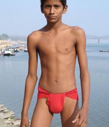 Indian ethnicity 5e5a721c785c8.jpg