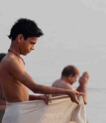 Indian ethnicity 5e5a721e05fa1.jpg