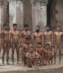 Indian ethnicity 5e5a72229b981.jpg
