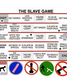 funny  5e5bf82c36149.jpg