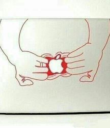 funny  5e5bf8394131d.jpg