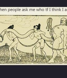 funny  5e5bf84689bbd.jpg