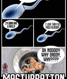 funny  5e5bf8484dd72.jpg