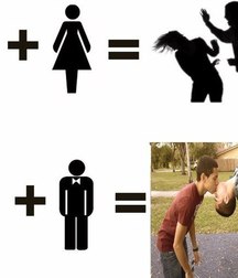 funny  5e5bf869243ed.jpg