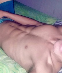 when he is big in his underwear 5e5bf8ff59c7e.jpg