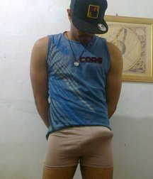 when he is big in his underwear 5e5bf900d879e.jpg