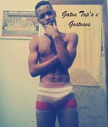 when he is big in his underwear 5e5bf90625c1a.jpg