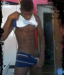 when he is big in his underwear 5e5bf91c6aa6d.jpg