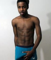 when he is big in his underwear 5e5bf92b0ac85.jpg