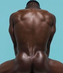 black nudity 5e5bf96941ec9.jpg