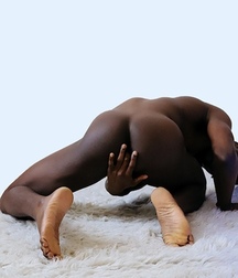 black nudity 5e5bf97c5840e.jpg