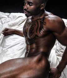 black nudity 5e5bf9898dff1.jpg