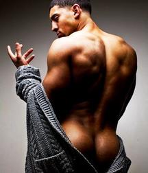 black nudity 5e5bf98b2094a.jpg