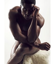 black nudity 5e5bf9a49478a.jpg