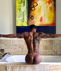 black nudity 5e5bf9aee43e9.jpg