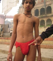 ethnic indian 2 5e5bf9e58883d.jpg