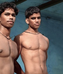 ethnic indian 2 5e5bfa0935f11.jpg