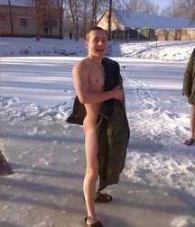 winter is not over yet 5e5d52c66a317.jpg