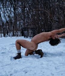winter is not over yet 5e5d52cfa02f8.jpg