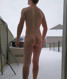 winter is not over yet 5e5d52dfd06ff.jpg