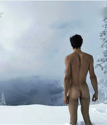 winter is not over yet 5e5d52e30fd24.jpg