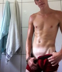 the pubis of the boys 5e5d539a9c90f.jpg